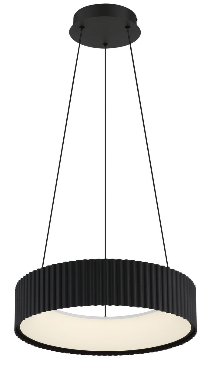 15924S_nm-scaled
