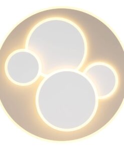 PLAFONJERA MONTY - Image 4