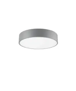 PLAFONJERA RODA