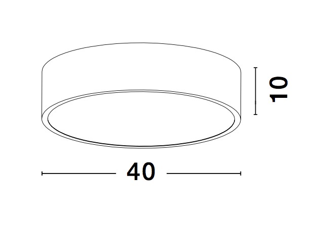 7165202_2