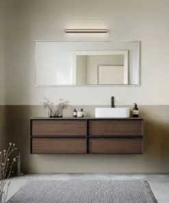 ZIDNA LAMPA ENDO