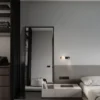 ZIDNA LAMPA NOBLE
