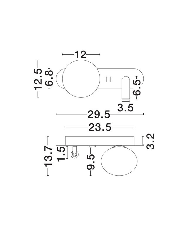 9002106_7