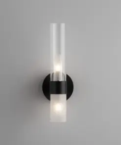 Alternative view of ZIDNA LAMPA CENTURY