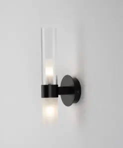 ZIDNA LAMPA CENTURY