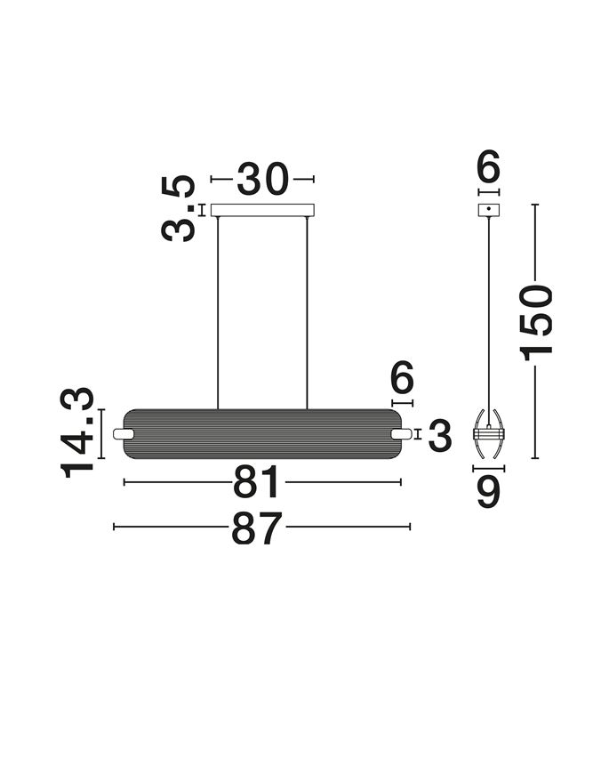 9214231_7