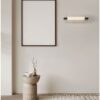 ZIDNA LAMPA EMERY