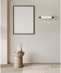 ZIDNA LAMPA EMERY