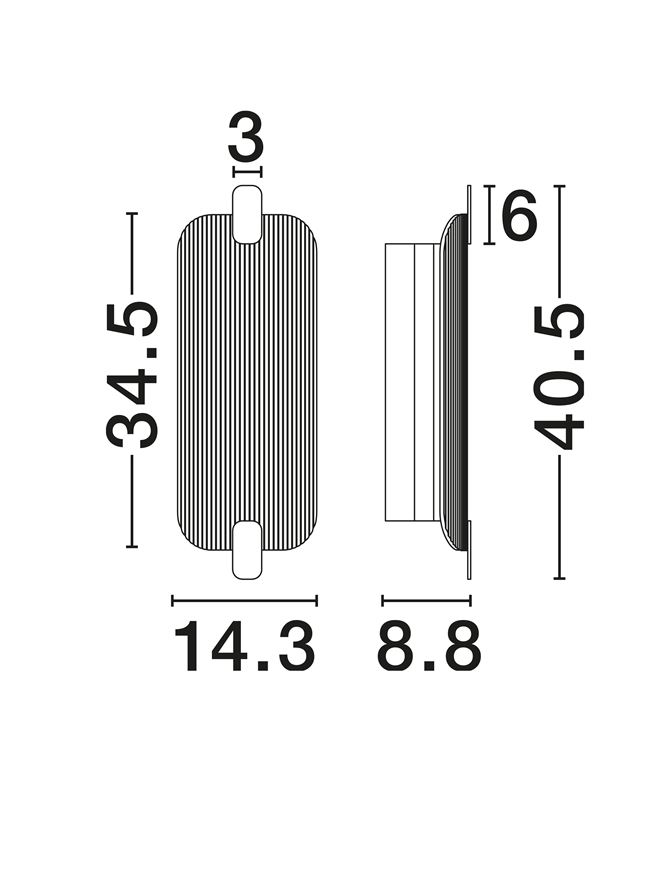 9214233_7