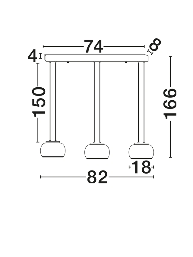 9416955_5