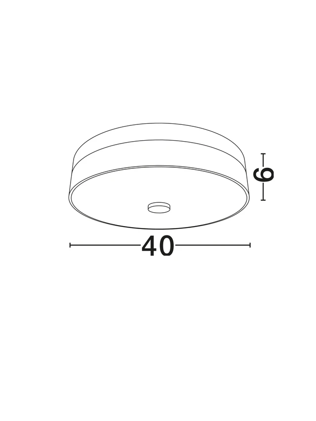 9019816_7