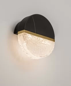 ZIDNA LAMPA DORIN - Image 3