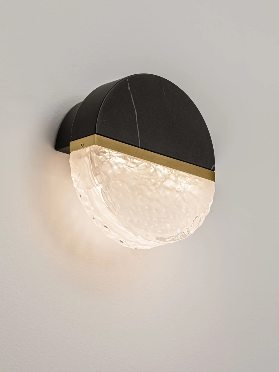 ZIDNA LAMPA DORIN - Image 3