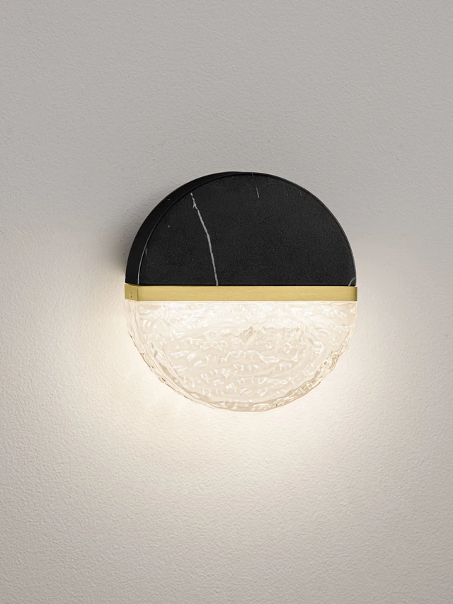 ZIDNA LAMPA DORIN - Image 6